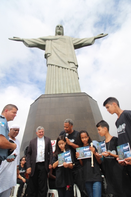 FOTOS DIÁRIO DO CORCOVADO J Lucena (11)